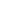 Click to enlarge image hakan-poyrazoglu-1.jpg